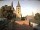 Webcam in Xanten, 29 km