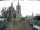 Webcam in Xanten, 22.8 km