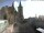 Webcam in Xanten, 25.7 km