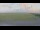 Webcam su Wangerooge, 12.1 km