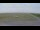 Webcam on Wangerooge, 4.2 mi away