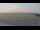 Webcam auf Wangerooge, 43.8 km entfernt