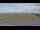 Webcam on Wangerooge, 4.2 mi away