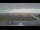 Webcam in Wangerooge, 43.8 km