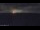 Webcam on Wangerooge, 0.4 mi away