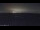 Webcam on Wangerooge, 5.4 mi away