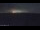 Webcam on Wangerooge, 16.9 mi away