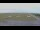 Webcam on Wangerooge, 5 mi away