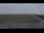 Webcam su Wangerooge, 10.9 km
