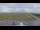 Webcam on Wangerooge, 0.4 mi away