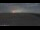Webcam auf Wangerooge, 14 km entfernt
