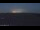 Webcam auf Wangerooge, 60.4 km entfernt