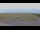 Webcam on Wangerooge, 16.8 mi away
