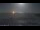 Webcam sur Wangerooge, 1 km