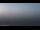 Webcam auf Wangerooge, 19.7 km entfernt