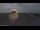 Webcam on Wangerooge, 4.2 mi away