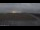 Webcam in Wangerooge, 10.9 km