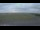 Webcam on Wangerooge, 17.1 mi away