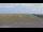 Webcam auf Wangerooge, 43.8 km entfernt