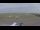 Webcam on Wangerooge, 16.8 mi away