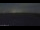Webcam auf Wangerooge, 12.8 km entfernt