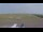 Webcam auf Wangerooge, 10.9 km entfernt