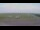 Webcam on Wangerooge, 16.9 mi away