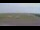Webcam on Wangerooge, 0.4 mi away