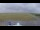 Webcam in Wangerooge, 44.4 km