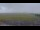 Webcam in Wangerooge, 12.1 km