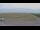 Webcam on Wangerooge, 16.9 mi away