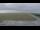 Webcam in Wangerooge, 44.4 km