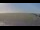 Webcam auf Wangerooge, 14 km entfernt