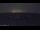 Webcam auf Wangerooge, 14 km entfernt