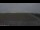 Webcam on Wangerooge, 16.9 mi away