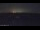 Webcam auf Wangerooge, 43.8 km entfernt
