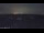 Webcam auf Wangerooge, 43.6 km entfernt