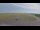 Webcam on Wangerooge, 4.2 mi away