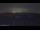 Webcam auf Wangerooge, 12.1 km entfernt