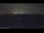 Webcam auf Wangerooge, 12.1 km entfernt
