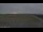 Webcam on Wangerooge, 17.1 mi away