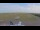 Webcam in Wangerooge, 10.9 km