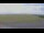 Webcam on Wangerooge, 17.1 mi away
