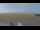 Webcam auf Wangerooge, 14 km entfernt