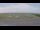 Webcam on Wangerooge, 4.7 mi away