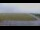 Webcam on Wangerooge, 4.7 mi away