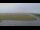 Webcam on Wangerooge, 4.7 mi away