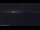 Webcam in Wangerooge, 14 km