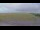Webcam in Wangerooge, 44.4 km