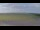 Webcam sur Wangerooge, 44.4 km